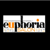 Euphoria Salon